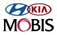 Hyundai/Kia/Mobis