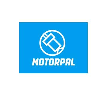 Запчастини MOTORPAL