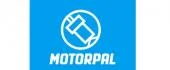 MOTORPAL
