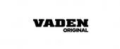 VADEN