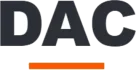 DAC
