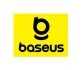 BASEUS