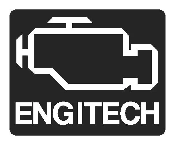 ENGITECH