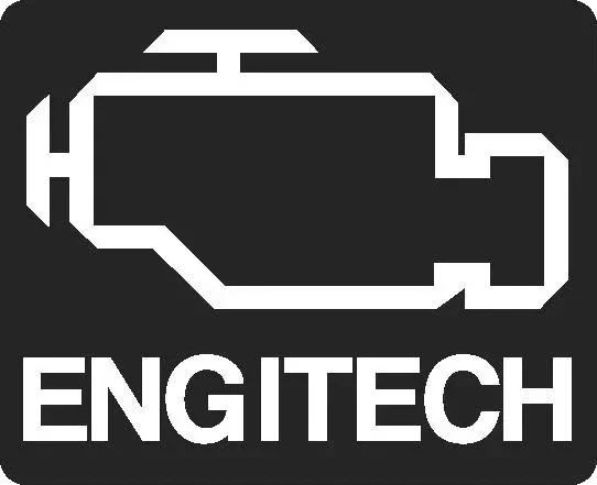 ENGITECH