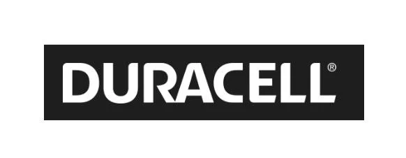 DURACELL