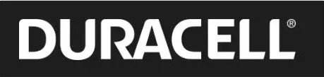 DURACELL