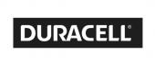 Логотип DURACELL