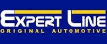 Запчасти EXPERT LINE