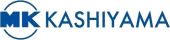 KASHIYAMA
