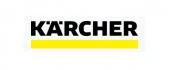 KARCHER