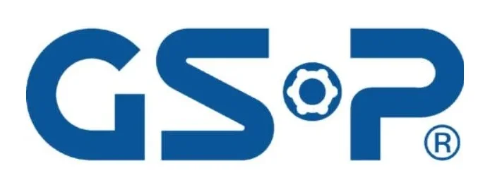 GSP