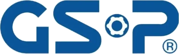 GSP