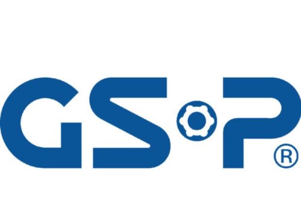 Запчастини GSP