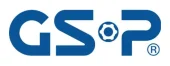 GSP