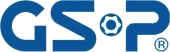 GSP