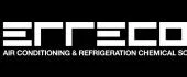 ERRECOM