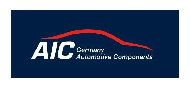 AIC