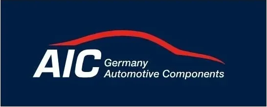 AIC