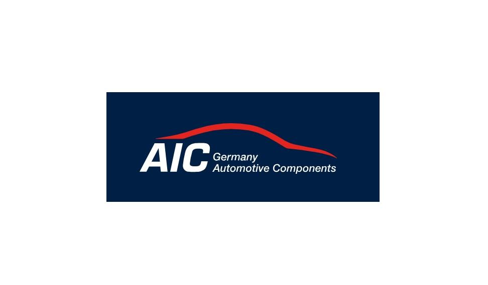 Запчастини AIC