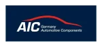 AIC