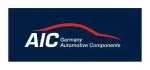 AIC