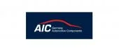 AIC Германия
