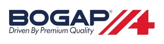 BOGAP