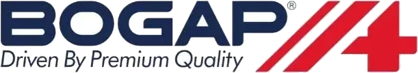 BOGAP