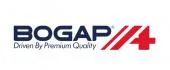 BOGAP