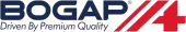 BOGAP