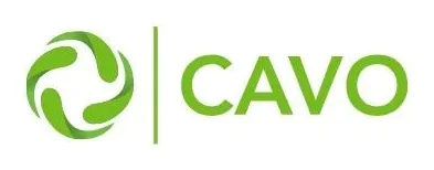 CAVO