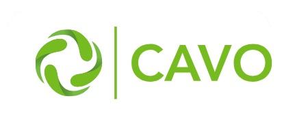 Запчастини CAVO