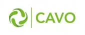 CAVO