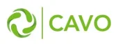 CAVO