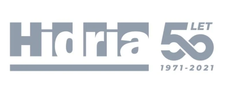 HIDRIA
