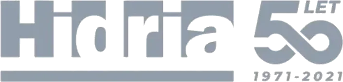 HIDRIA