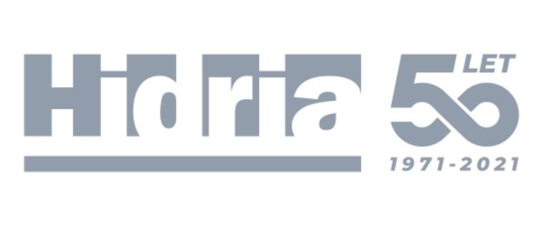 Запчастини HIDRIA