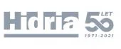 HIDRIA