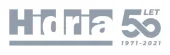 HIDRIA