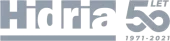 HIDRIA