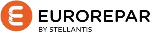 EUROREPAR