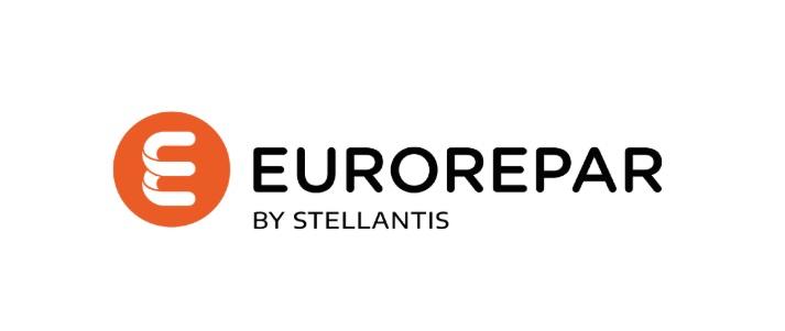 Запчастини EUROREPAR
