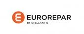 EUROREPAR