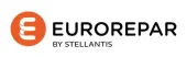 EUROREPAR
