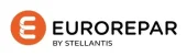 EUROREPAR