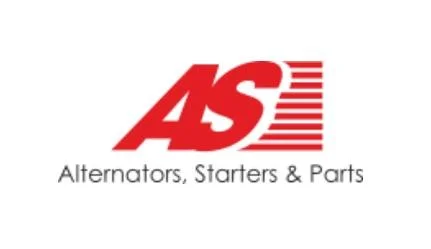 AS-PL