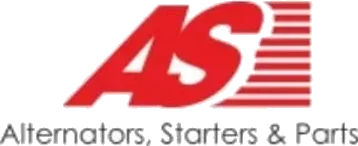 AS-PL