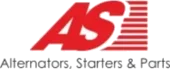 AS-PL