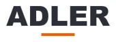 ADLER