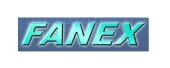 FANEX Турция